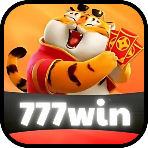 icon 777win