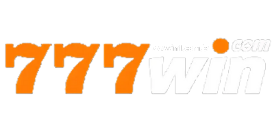 777win